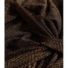 Viva Glam Dress image number null