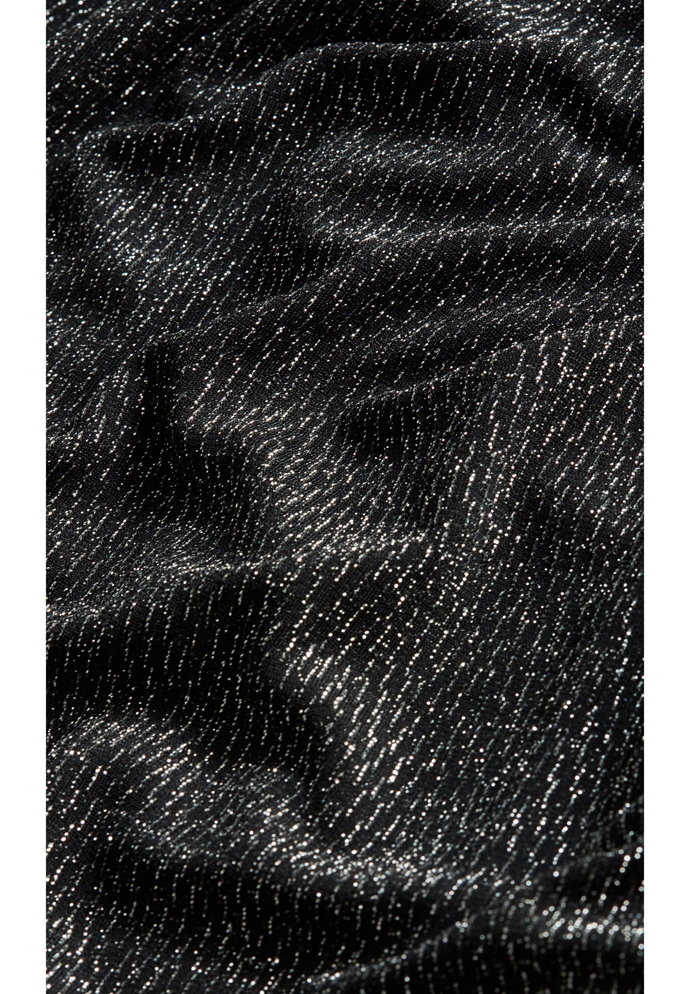 Viva Glam Dress image number 4