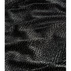 Viva Glam Dress image number null