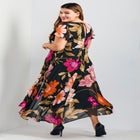 Glam Jumpsuit image number null