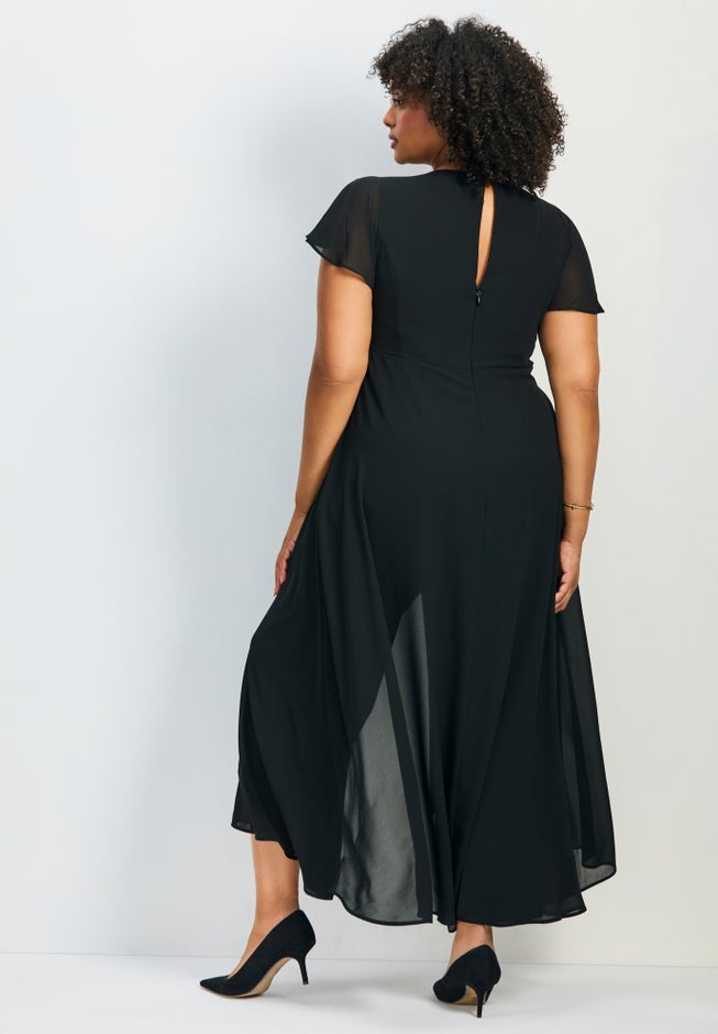 Glam Jumpsuit image number 4