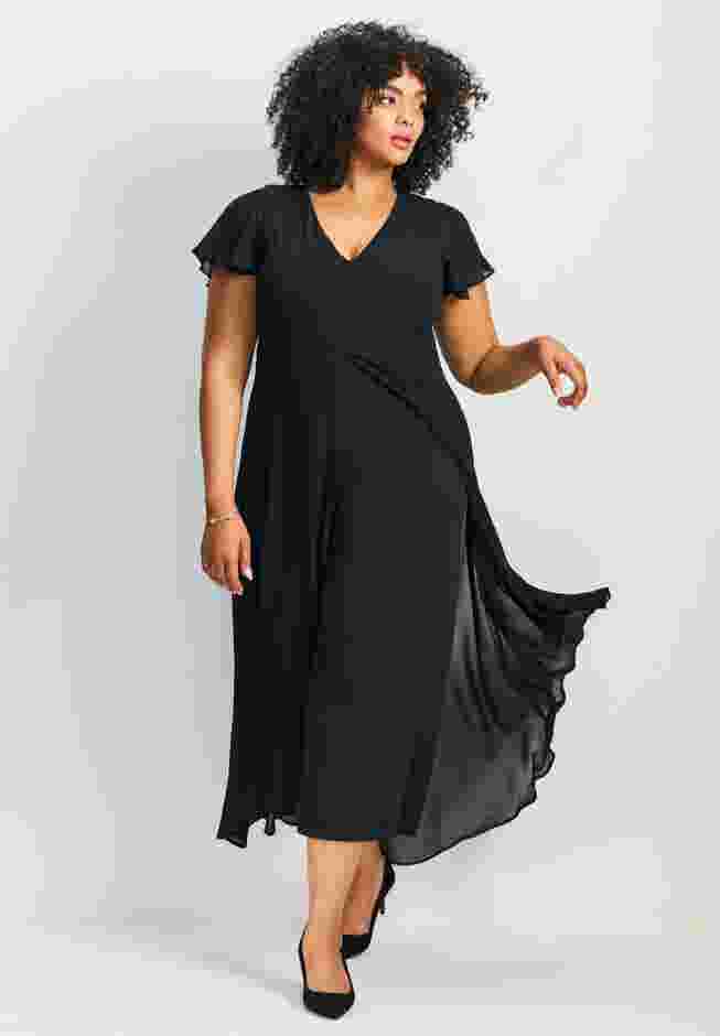 Glam Jumpsuit image number 1