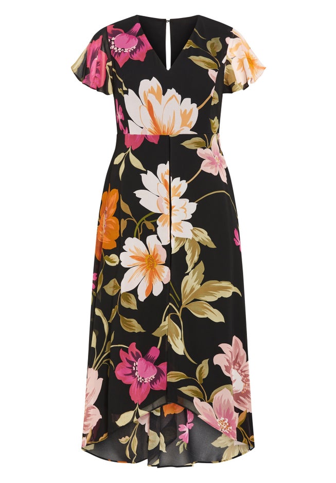 Glam Jumpsuit image number 5