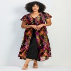 Glam Jumpsuit image number null