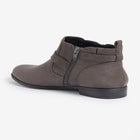 The Lux Bootie image number 1