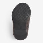 The Lux Bootie image number 2