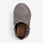 The Lux Bootie image number 4