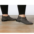 The Lux Bootie image number 6