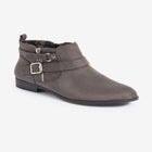 The Lux Bootie image number 0