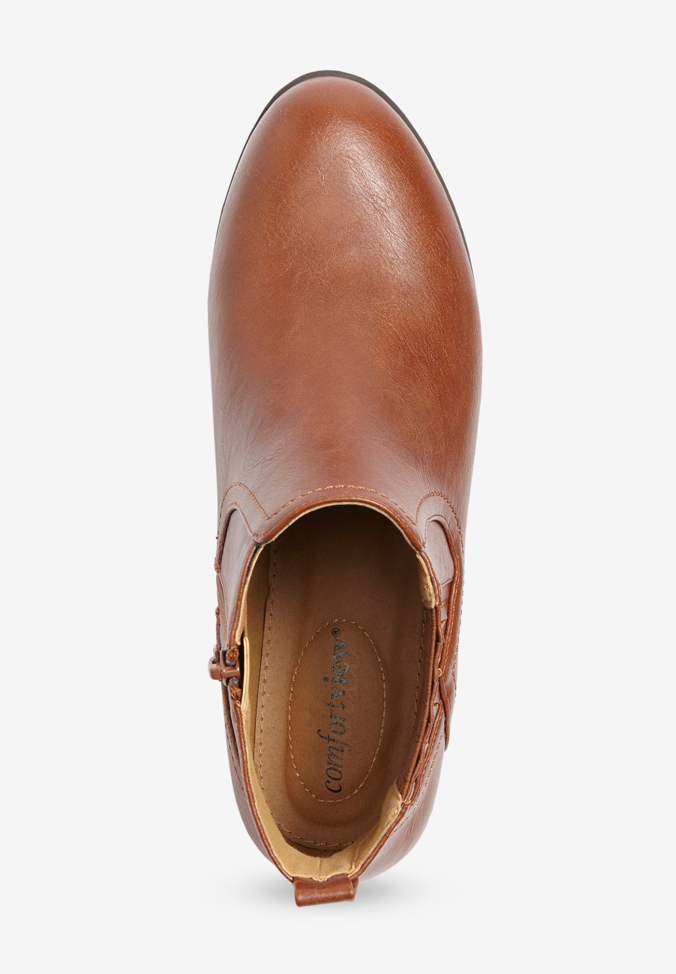 The Jae Bootie image number 4