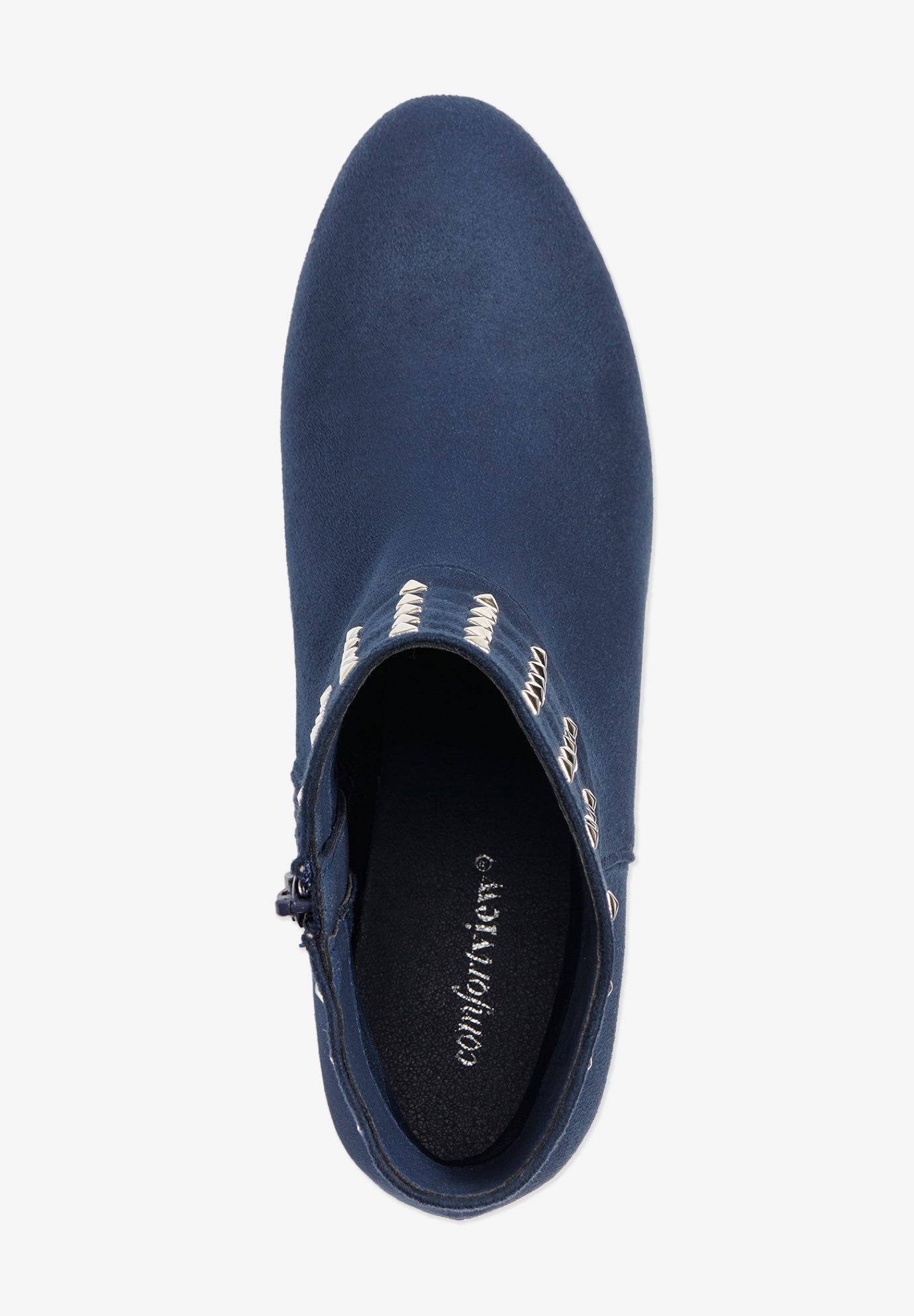 The Mikaiah Bootie image number 4