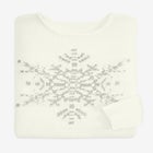 Holiday Motif Sweater image number 1