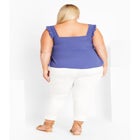 Cece Top image number null