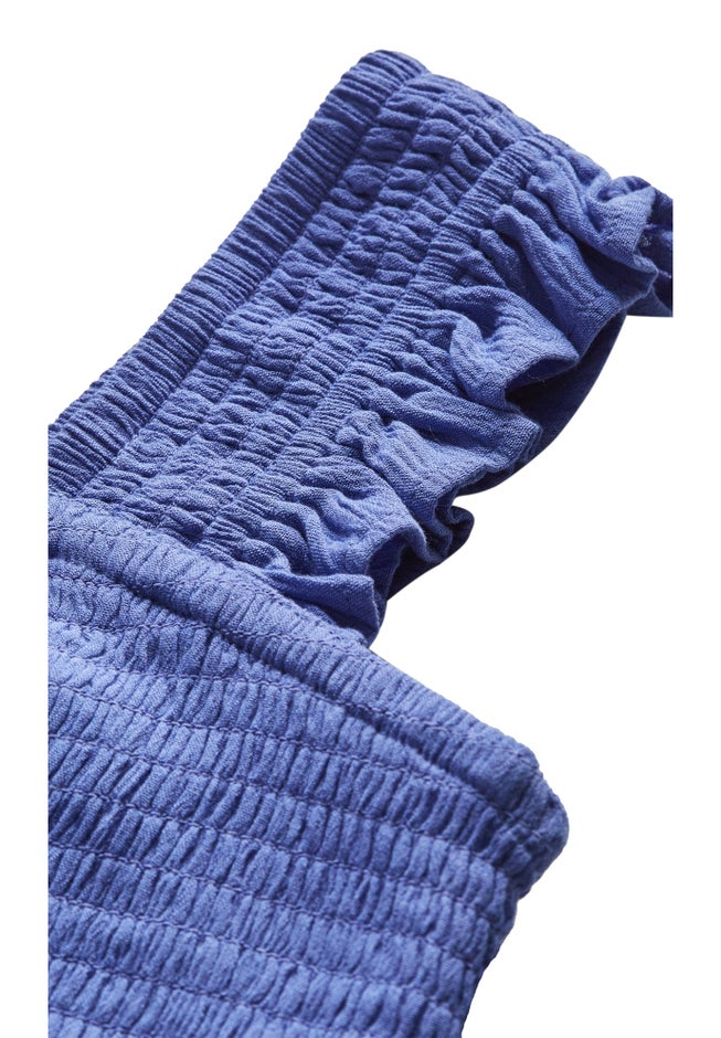 Cece Top image number 5