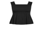 Cece Top image number null