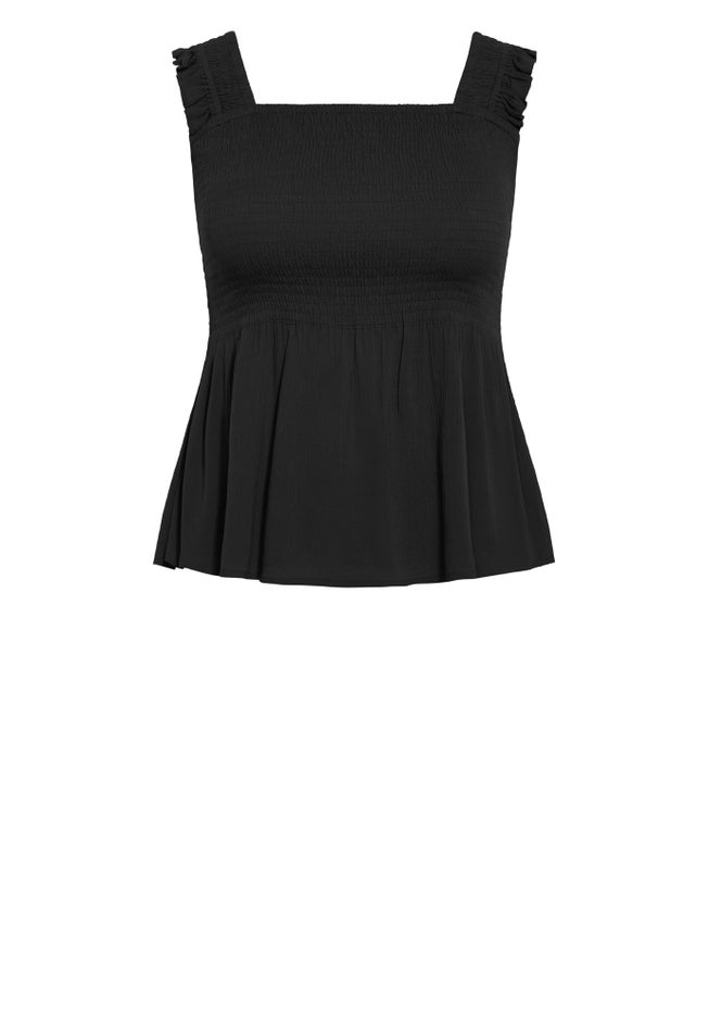 Cece Top image number 3