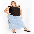 Katie Top image number null