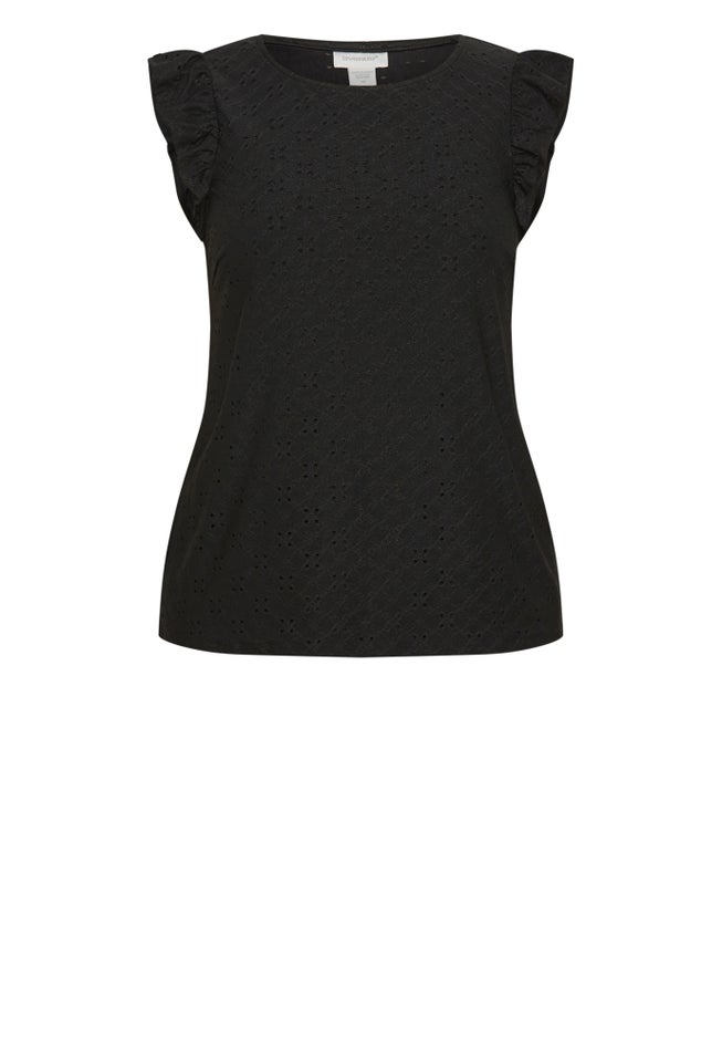 Katie Top image number 3