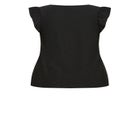 Katie Top image number null