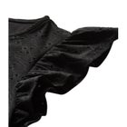 Katie Top image number null