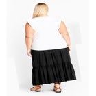 Katie Top image number null