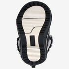 The Brienne Waterproof Boot  image number null