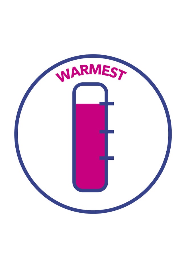 The Brienne Waterproof Boot  image number 12