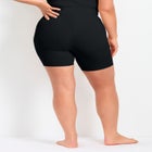 Anti Chaffing Short image number null