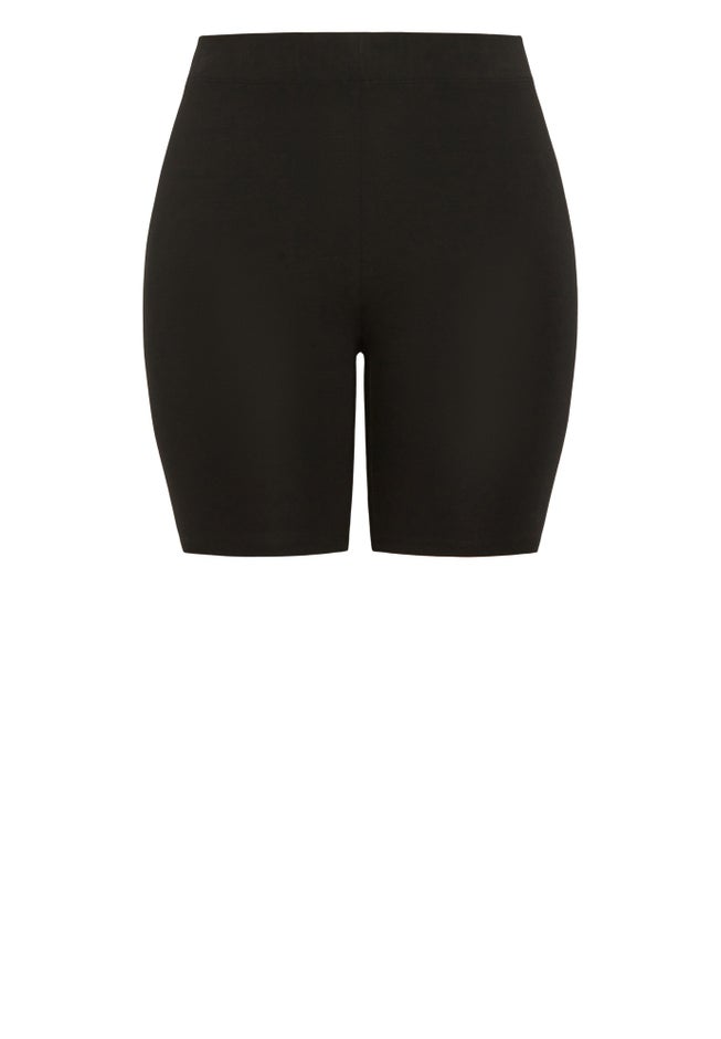 Anti Chaffing Short image number 2