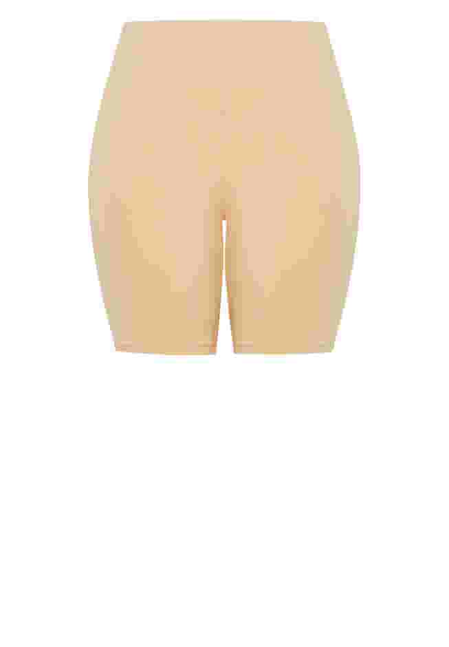 Anti Chaffing Short image number 2