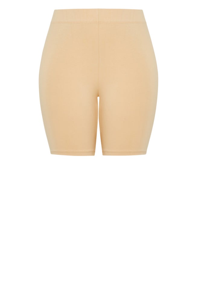 Anti Chaffing Short image number 2