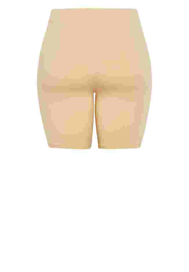Anti Chaffing Short image number 3