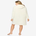 Dreams & Co.&reg; Oversized Lounger image number null