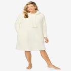 Dreams & Co.&reg; Oversized Lounger image number null