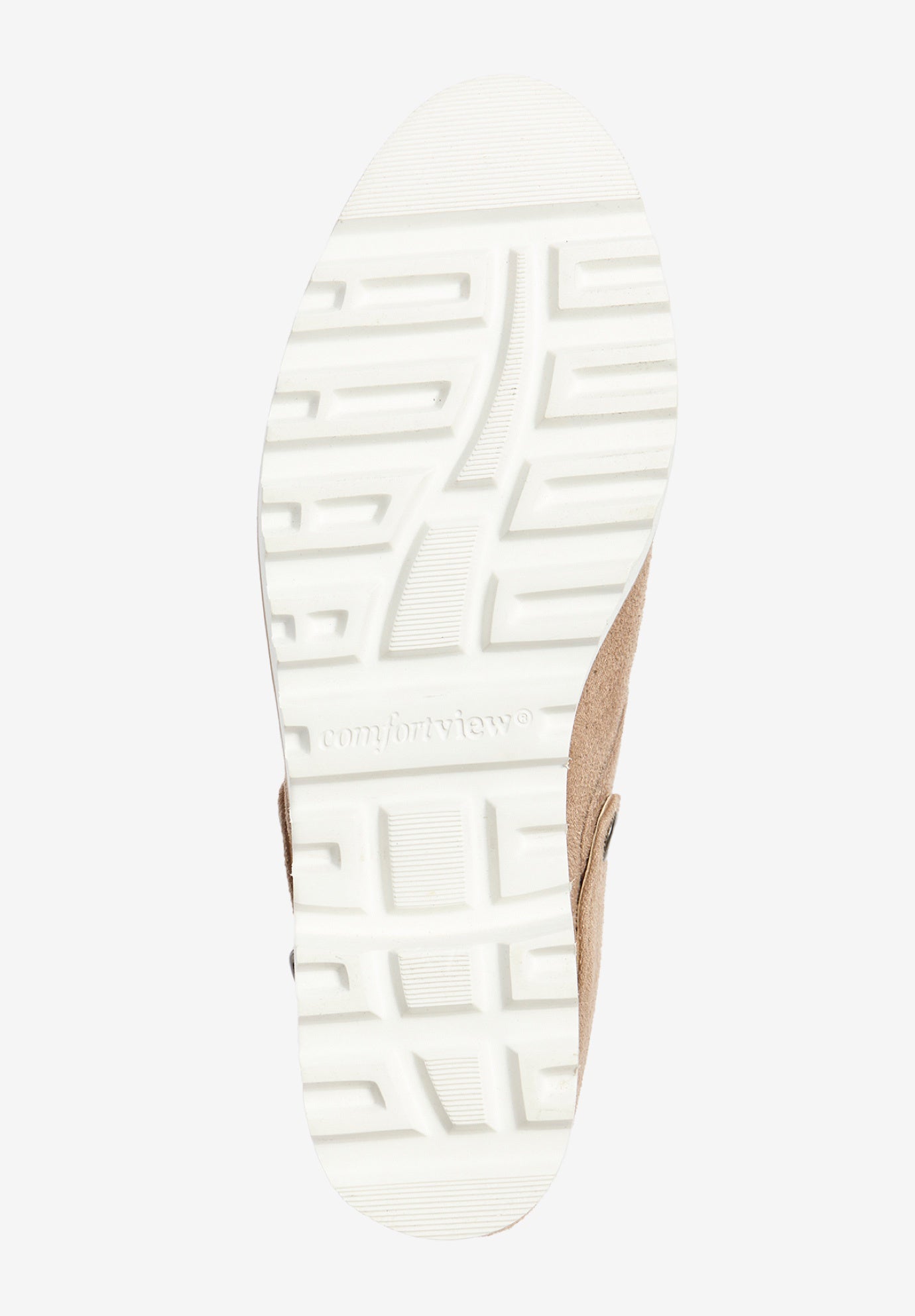 The Sable Convertible Sling image number 2