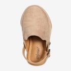 The Sable Convertible Sling image number null