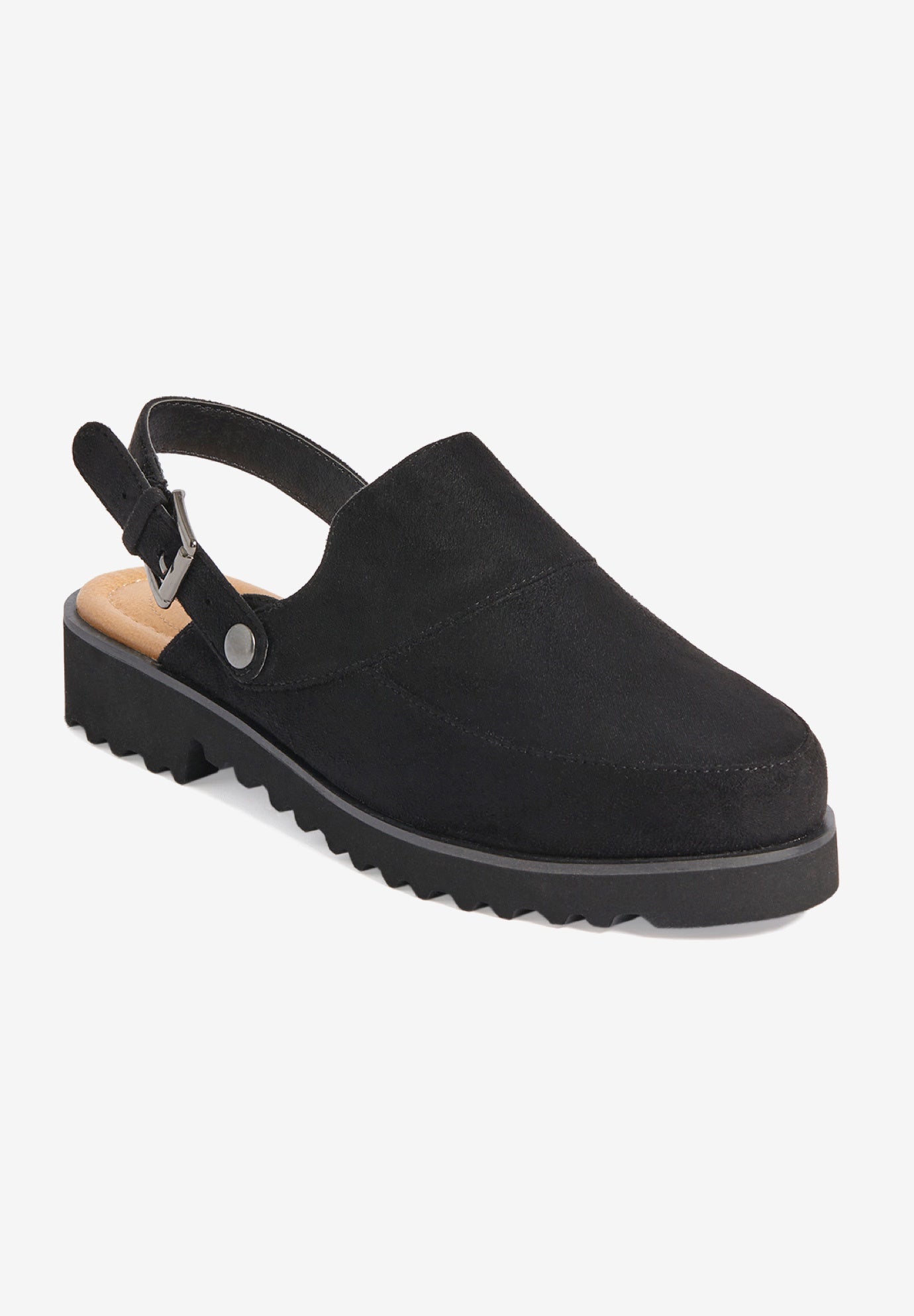 The Sable Convertible Sling image number 0