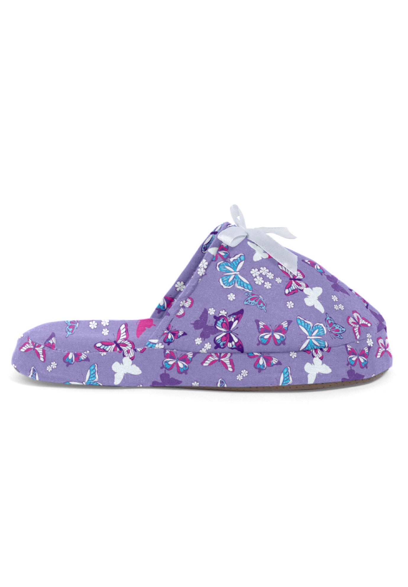 Cotton Slipper image number 2