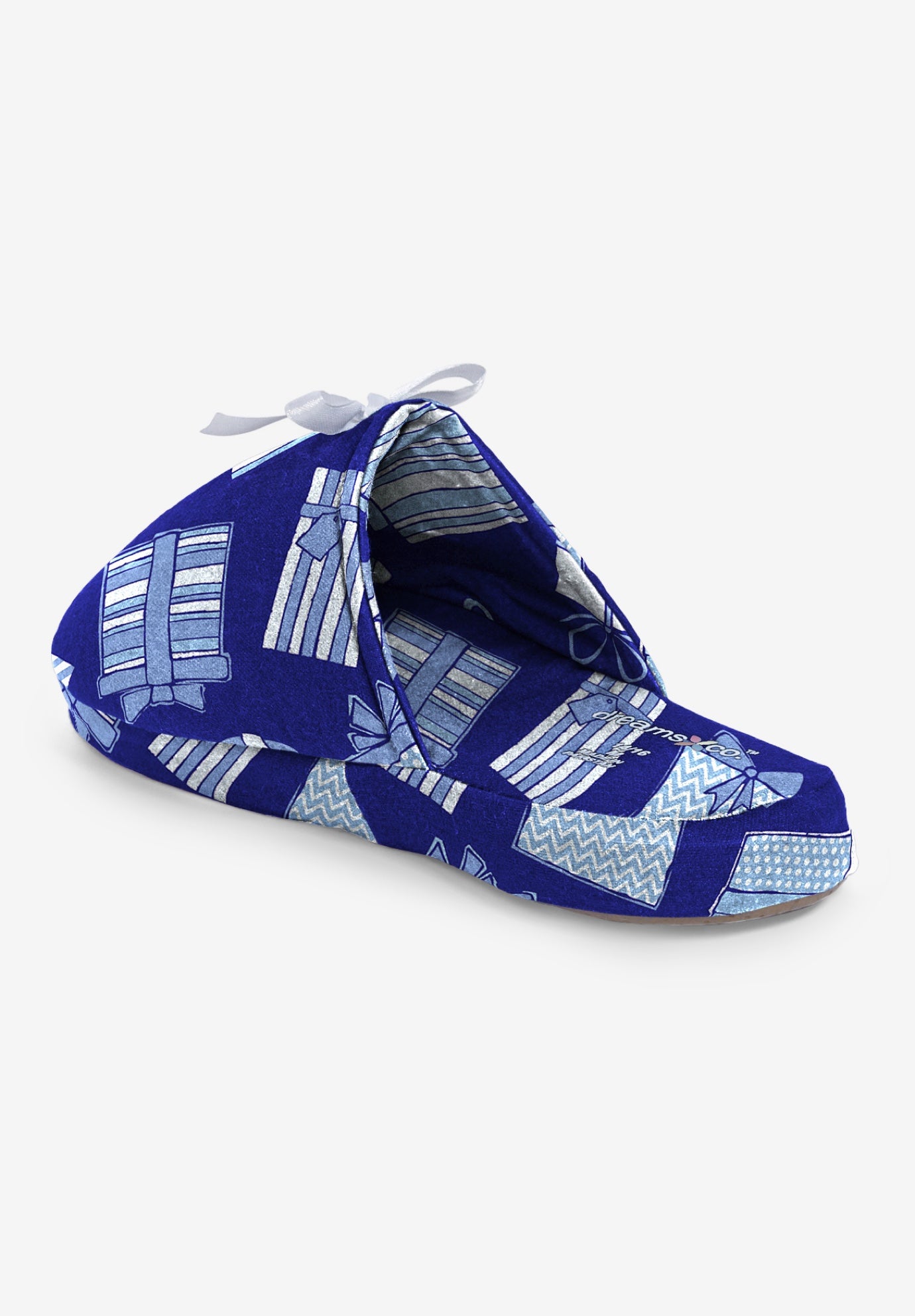 Product image image number 1