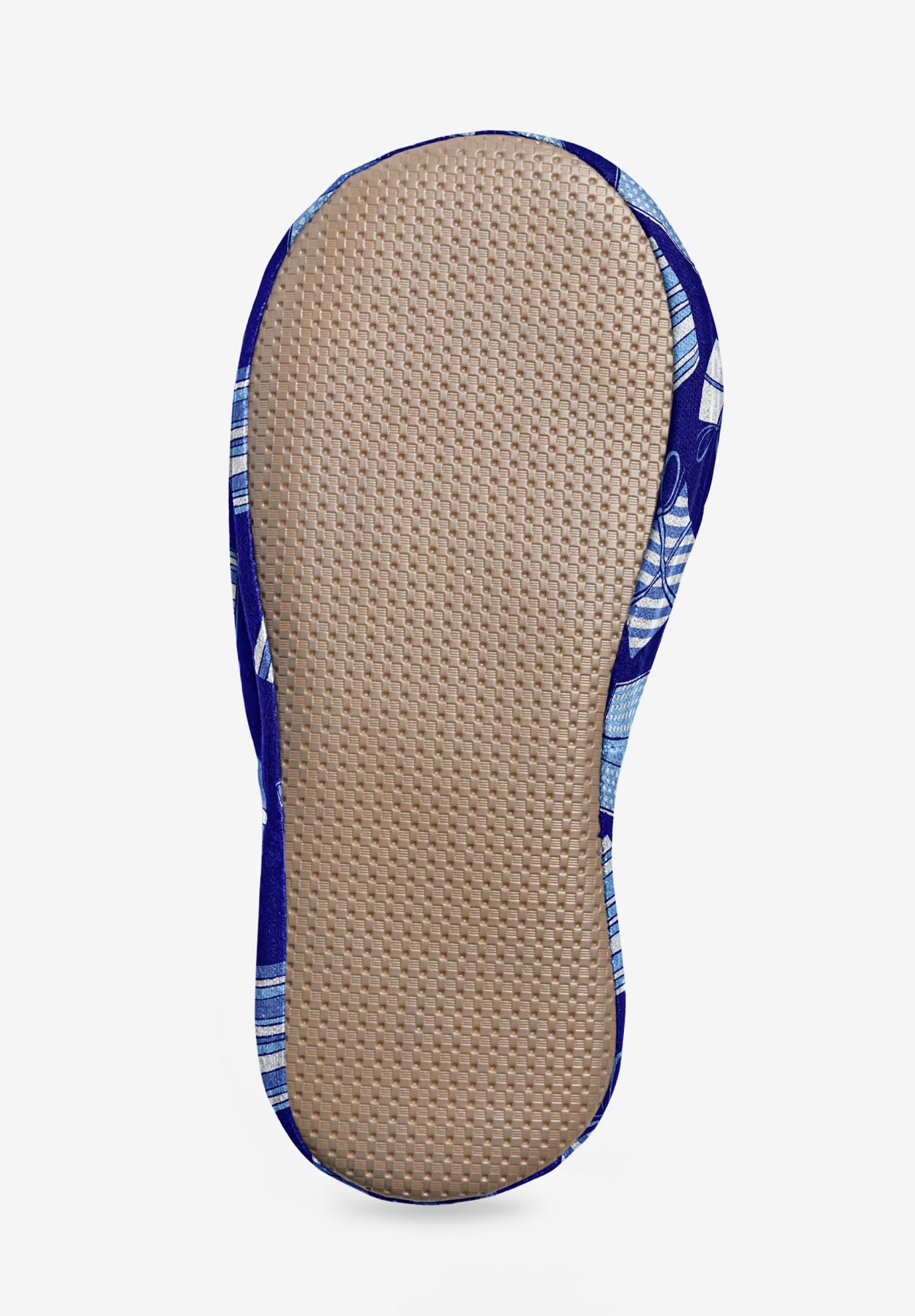Product image image number 2