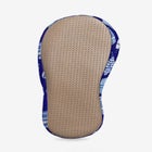Product image image number 2
