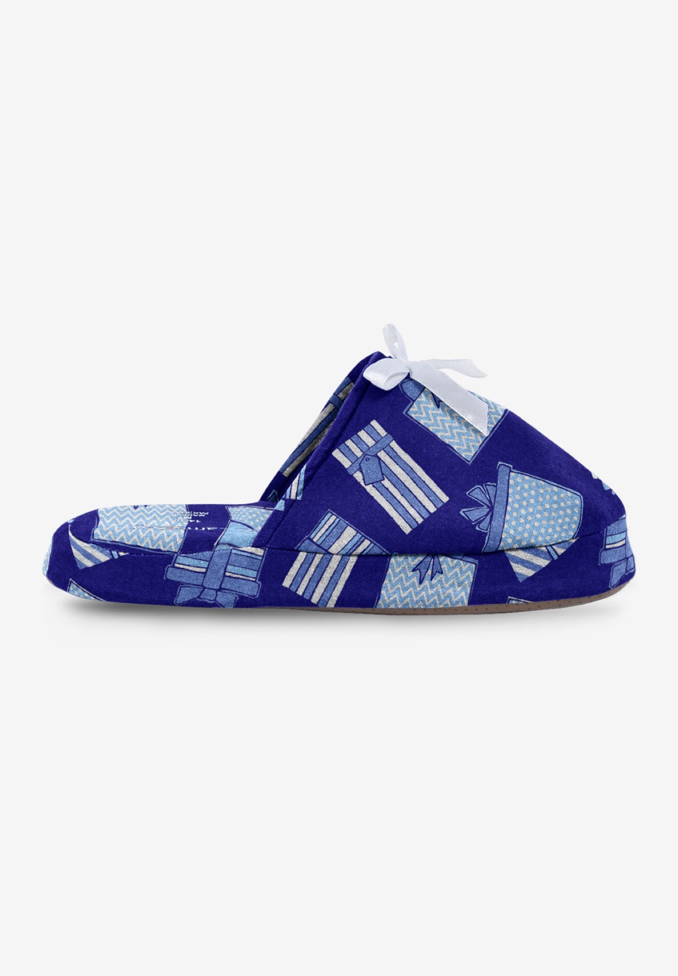 Product image image number 3