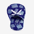 Product image image number 4