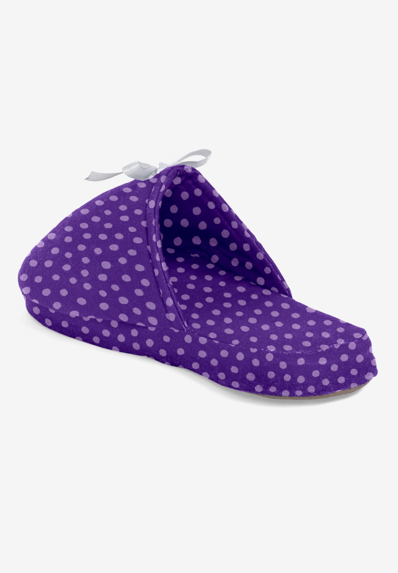 Product image image number 1
