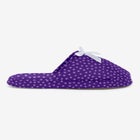 Product image image number 3