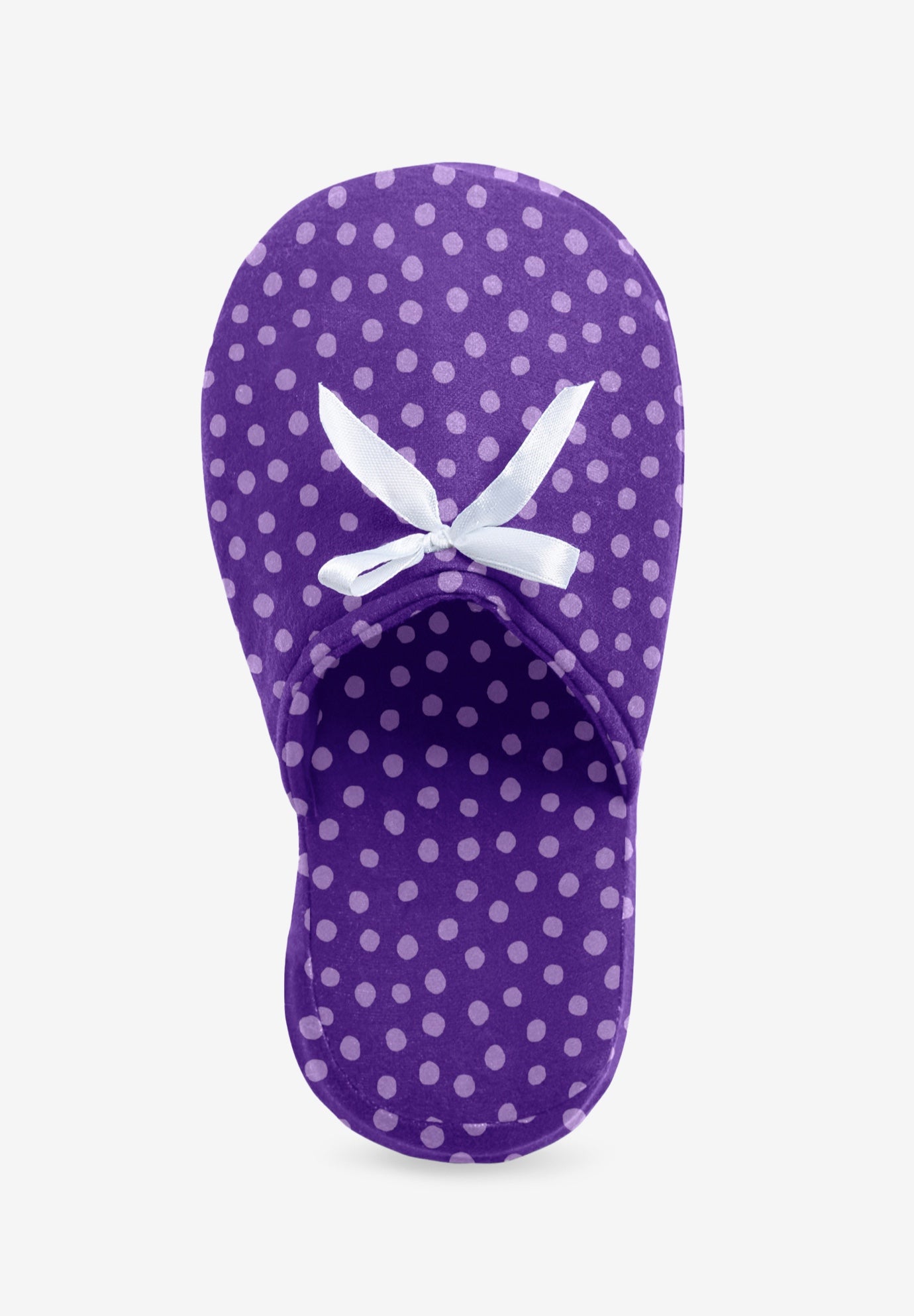 Product image image number 4