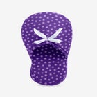 Product image image number 4