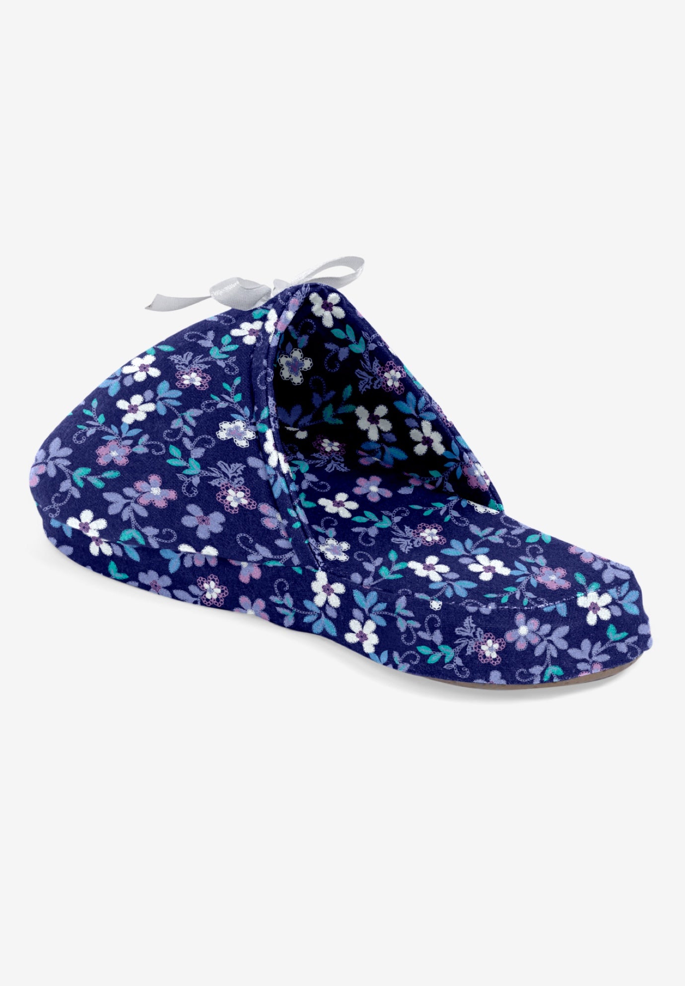 Product image image number 1