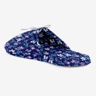 Product image image number 1