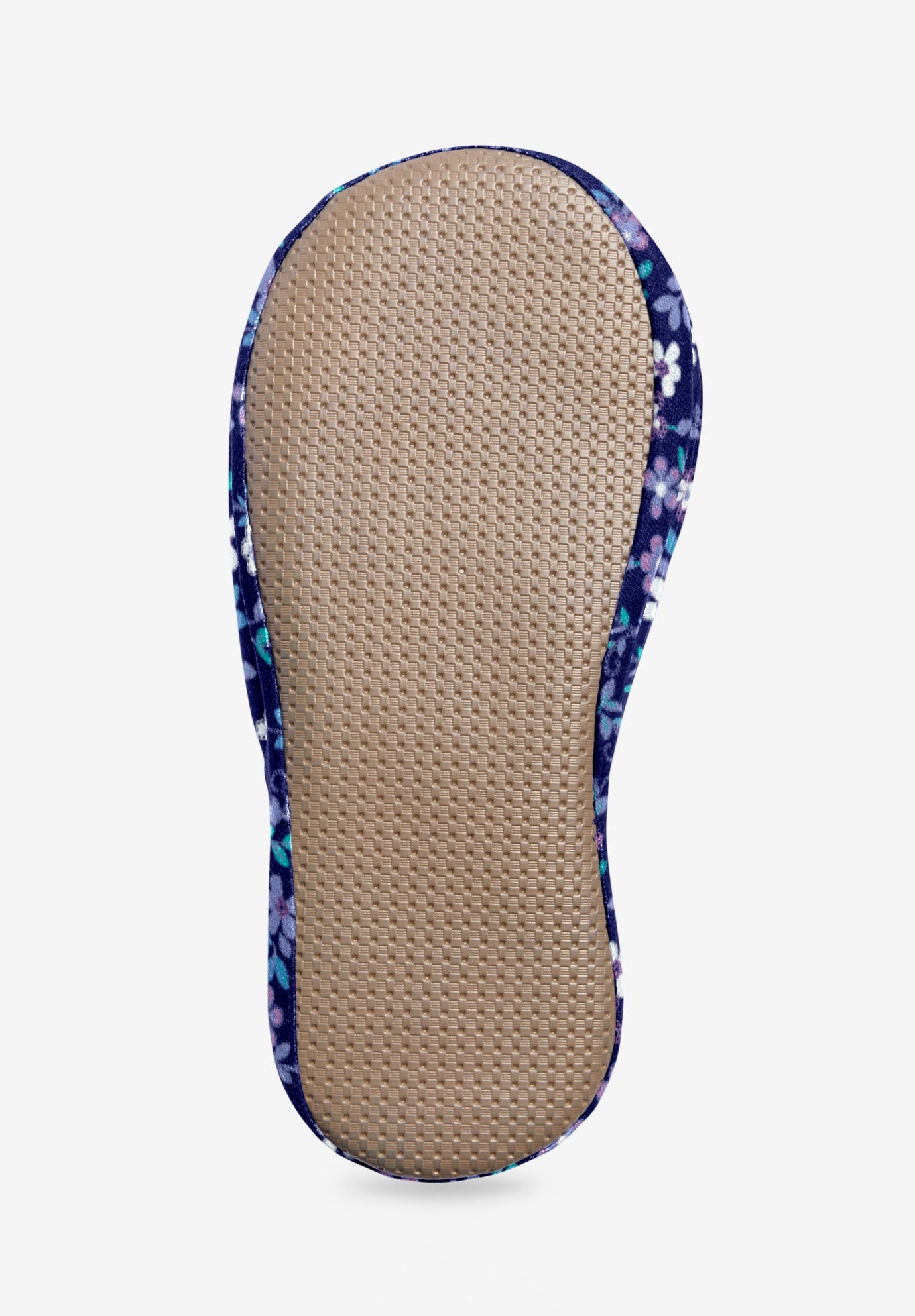 Product image image number 2